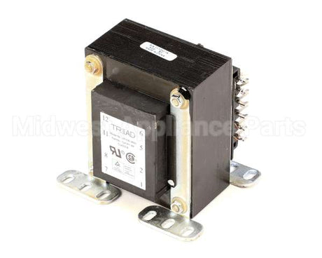 68228 Middleby Transformer,36V Ce Dz