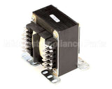 68228 Middleby Transformer,36V Ce Dz