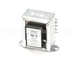 68229 Middleby Transformer,12.6V Dz