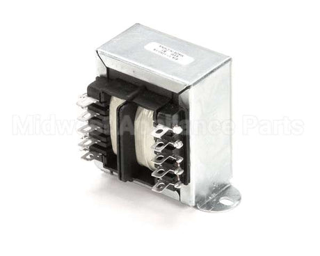 68229 Middleby Transformer,12.6V Dz