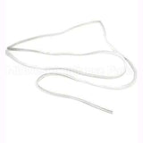 682341075 Compatible Kolpak Doorgasket, 3-Sided, Lh
