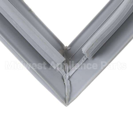 682341075 Kolpak Gasket 34X84 Lh Triple 3 Sided