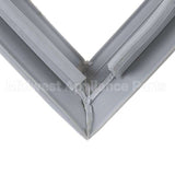 682341075 Kolpak Gasket 34X84 Lh Triple 3 Sided