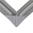 682351075 Kolpak Gasket 34X84 Rh Triple 3 Sided