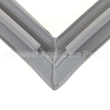 682351075 Kolpak Gasket 34X84 Rh Triple 3 Sided