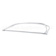 682361075 Compatible Kolpak Gasket.frame 34X84 3 Sid Ed