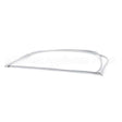 682361075 Kolpak Gasket.frame 34X84 3 Sided