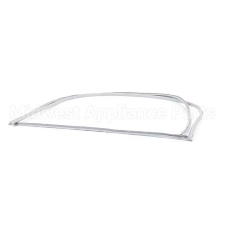 682361075 Kolpak Gasket.frame 34X84 3 Sided