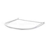 682361075 Kolpak Gasket.frame 34X84 3 Sided