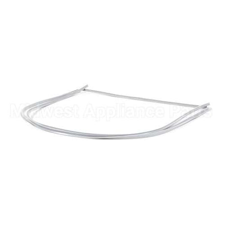 682361075 Kolpak Gasket.frame 34X84 3 Sided