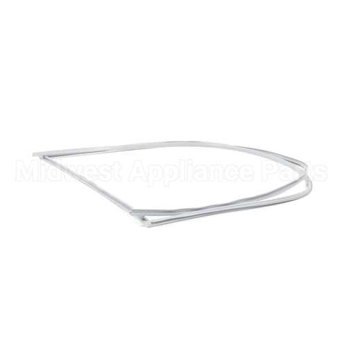 682361075 Kolpak Gasket.frame 34X84 3 Sided