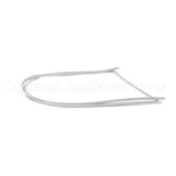 682361075 Kolpak Gasket.frame 34X84 3 Sided