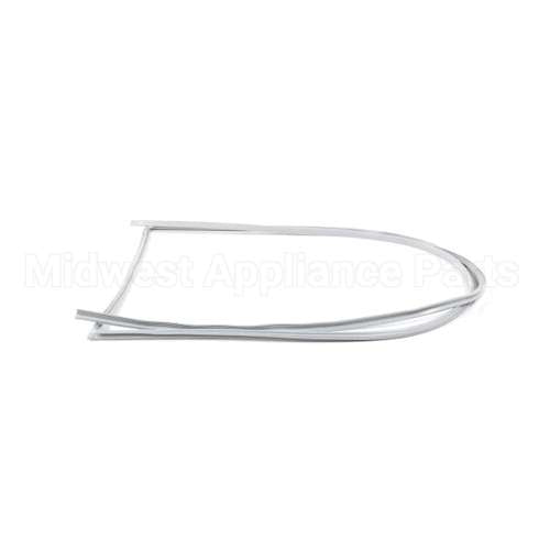 682361075 Kolpak Gasket.frame 34X84 3 Sided