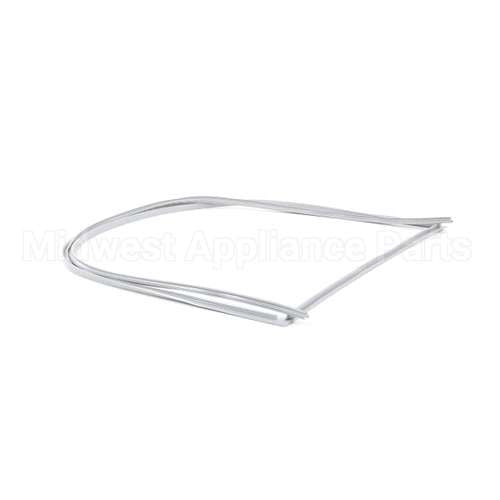 682361075 Kolpak Gasket.frame 34X84 3 Sided