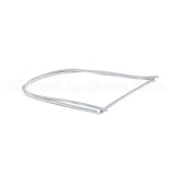 682361075 Kolpak Gasket.frame 34X84 3 Sided