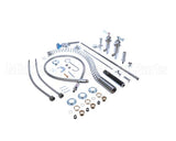 68292 Fisher Ss Prerinse Spg Wslh