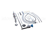 68292 Fisher Ss Prerinse Spg Wslh