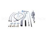 68292 Fisher Ss Prerinse Spg Wslh