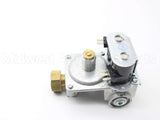 60353P Speed Queen Assy Valve-Gas 60Hz 25Mpkg