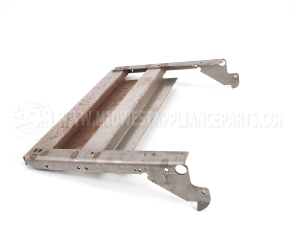 G03984-07-8 Garland Oven Door Insert Assembly