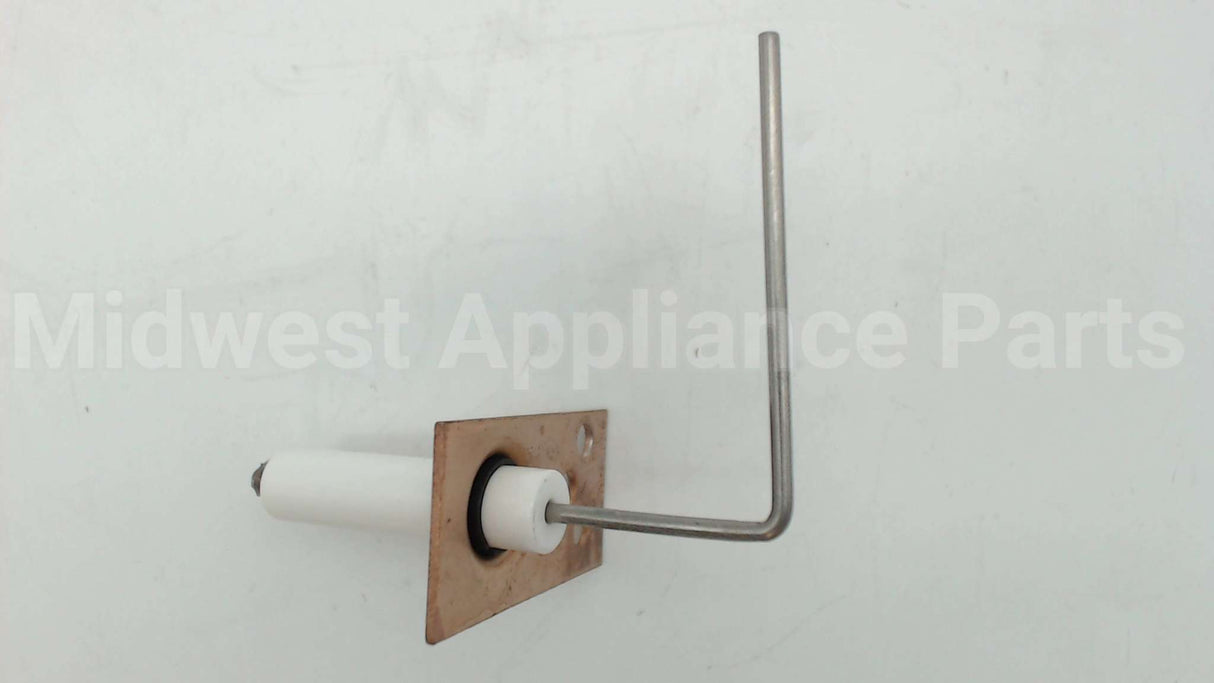 SEN0297 Trane Flame Sensor