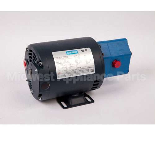 00-417792-00001 Compatible Hobart & Motor Pump