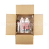 6830KIT Briggs & Stratton Pressure Washer Cleaning & Maintenance Kit