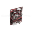 68310 Compatible Middleby Board, Motor Drive Bldc