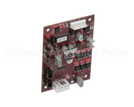 68310 Middleby Board,Motor Drive Bldc