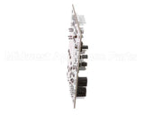 68310 Middleby Board,Motor Drive Bldc