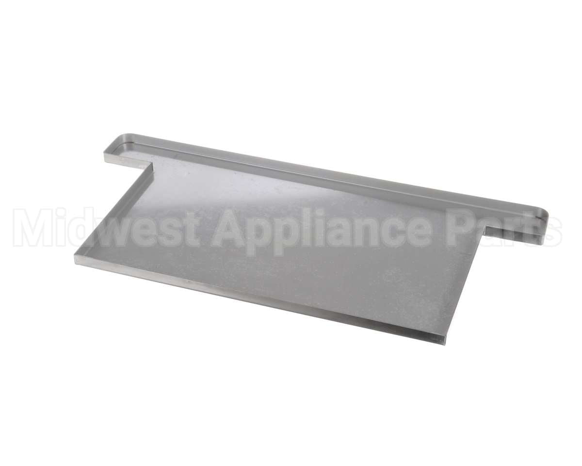 68317 Food Warming Lchr-1220-4 Outside Drip Pan