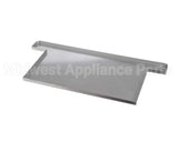 68317 Food Warming Lchr-1220-4 Outside Drip Pan