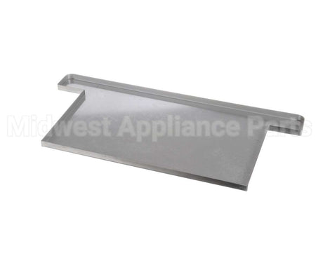 68317 Food Warming Lchr-1220-4 Outside Drip Pan