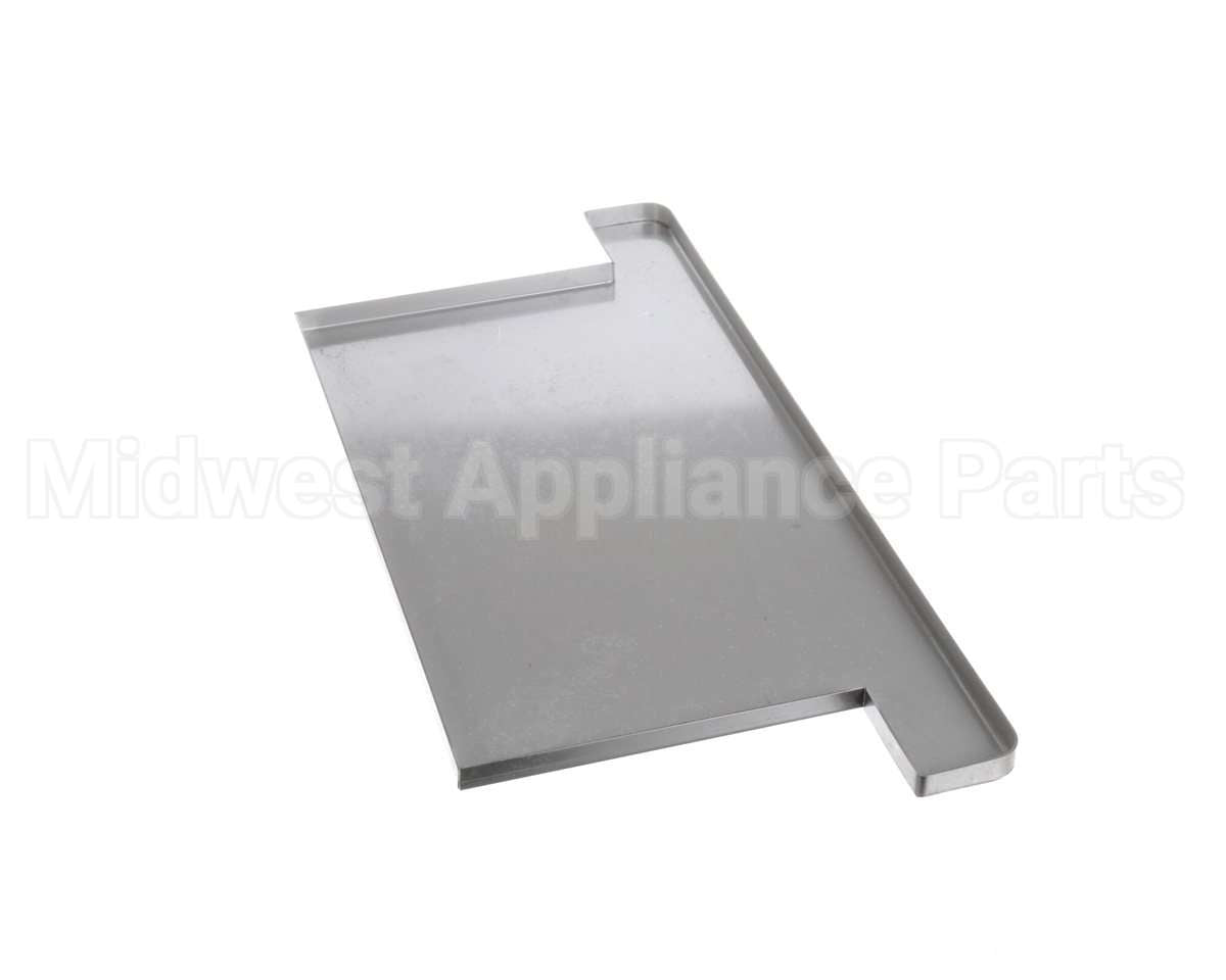 68317 Food Warming Lchr-1220-4 Outside Drip Pan