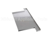 68317 Food Warming Lchr-1220-4 Outside Drip Pan