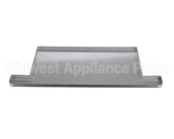 68317 Food Warming Lchr-1220-4 Outside Drip Pan