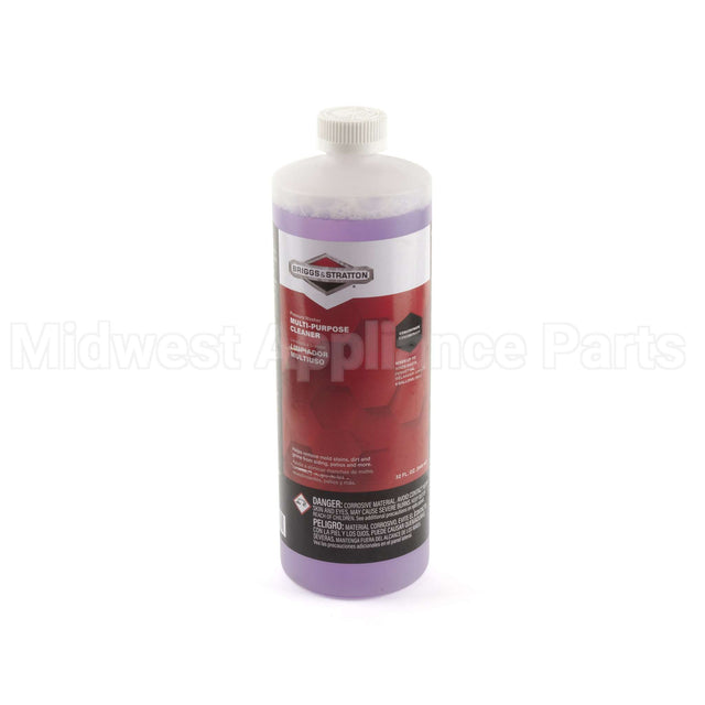 6832 Briggs & Stratton Acc Pf+ Cncntrt Multi Clnr 32 Oz