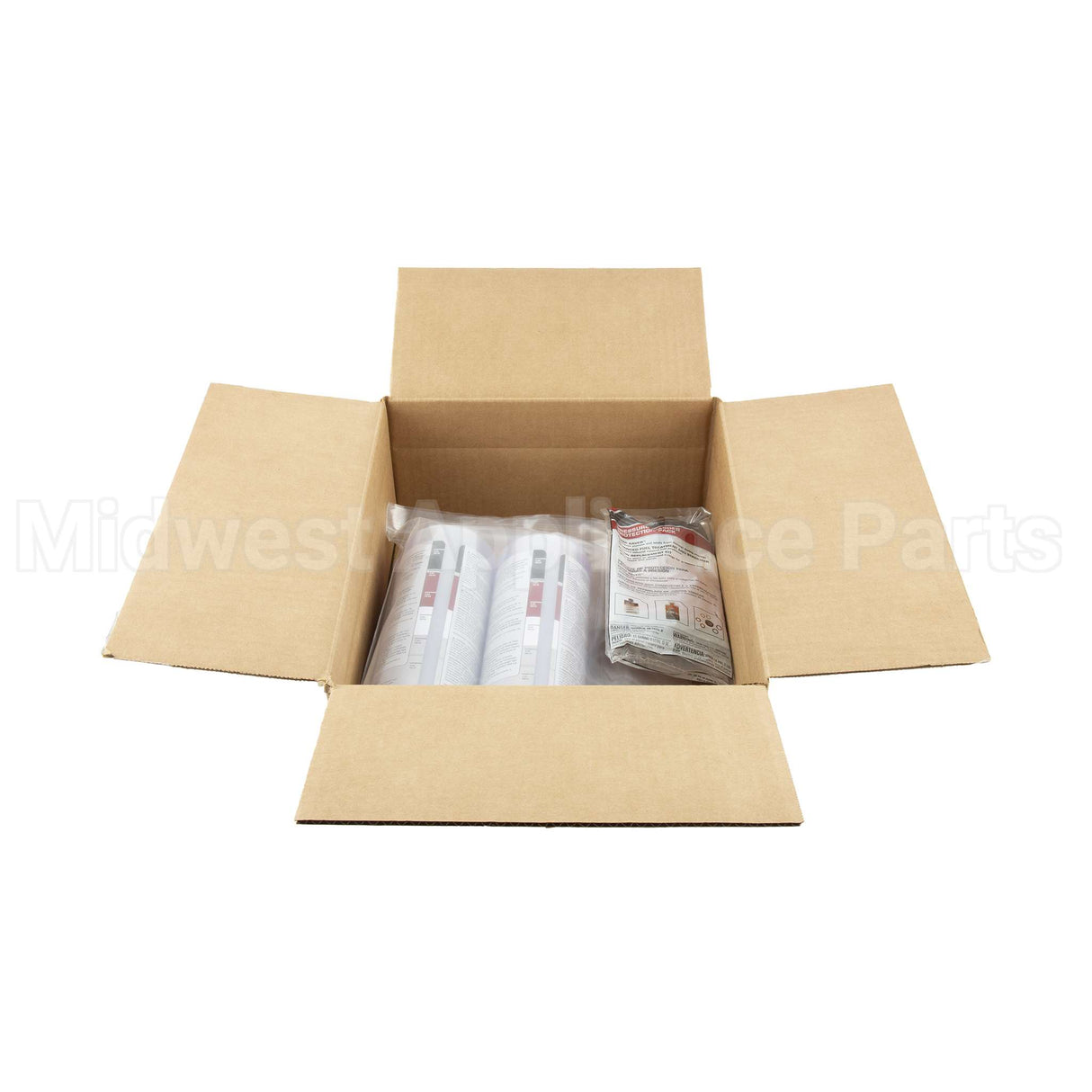 6832KIT Briggs & Stratton Maintenance Kit