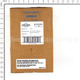 6833 Briggs & Stratton Acc Pf+ Cncntrt House Clnr 32 Oz