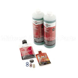 6833KIT Briggs & Stratton Maintenance Kit