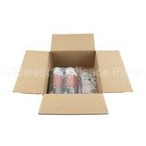 6833KIT Briggs & Stratton Maintenance Kit