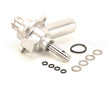 68359 Perlick Spray Arm Drive Assembly Glass