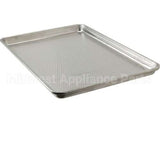 68375 Compatible Vollrath Wearever Half Size Sheet 17 3/4 X 12 7/8In X 1In