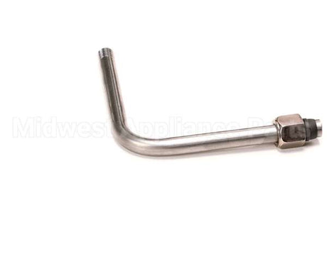 68378 Henny Penny Assembly-342 Pump To Pick Up Tube