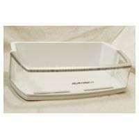 AAP72909207 Lg Basket Assembly,Door