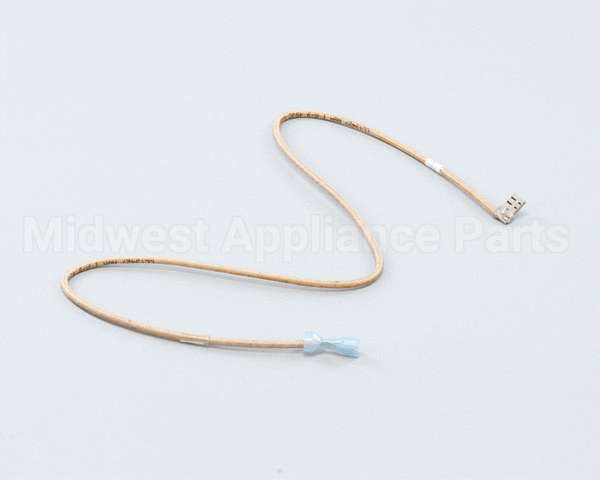 68383 Henny Penny Harness-Flame Sensor 600C/C