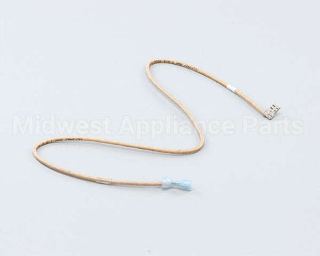 68383 Henny Penny Harness-Flame Sensor 600C/C