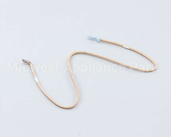 68383 Henny Penny Harness-Flame Sensor 600C/C