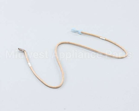 68383 Henny Penny Harness-Flame Sensor 600C/C