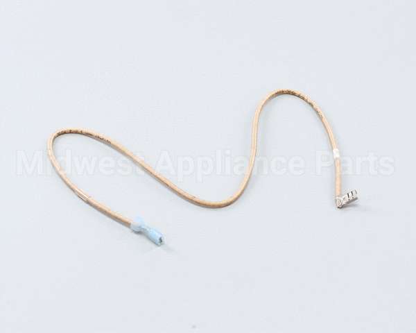 68383 Henny Penny Harness-Flame Sensor 600C/C